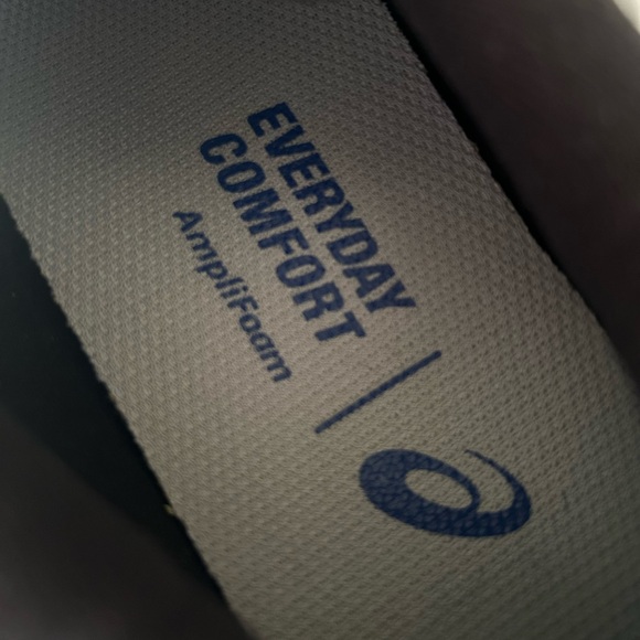 Asics Gel Contend 7 - Picture 4 of 4